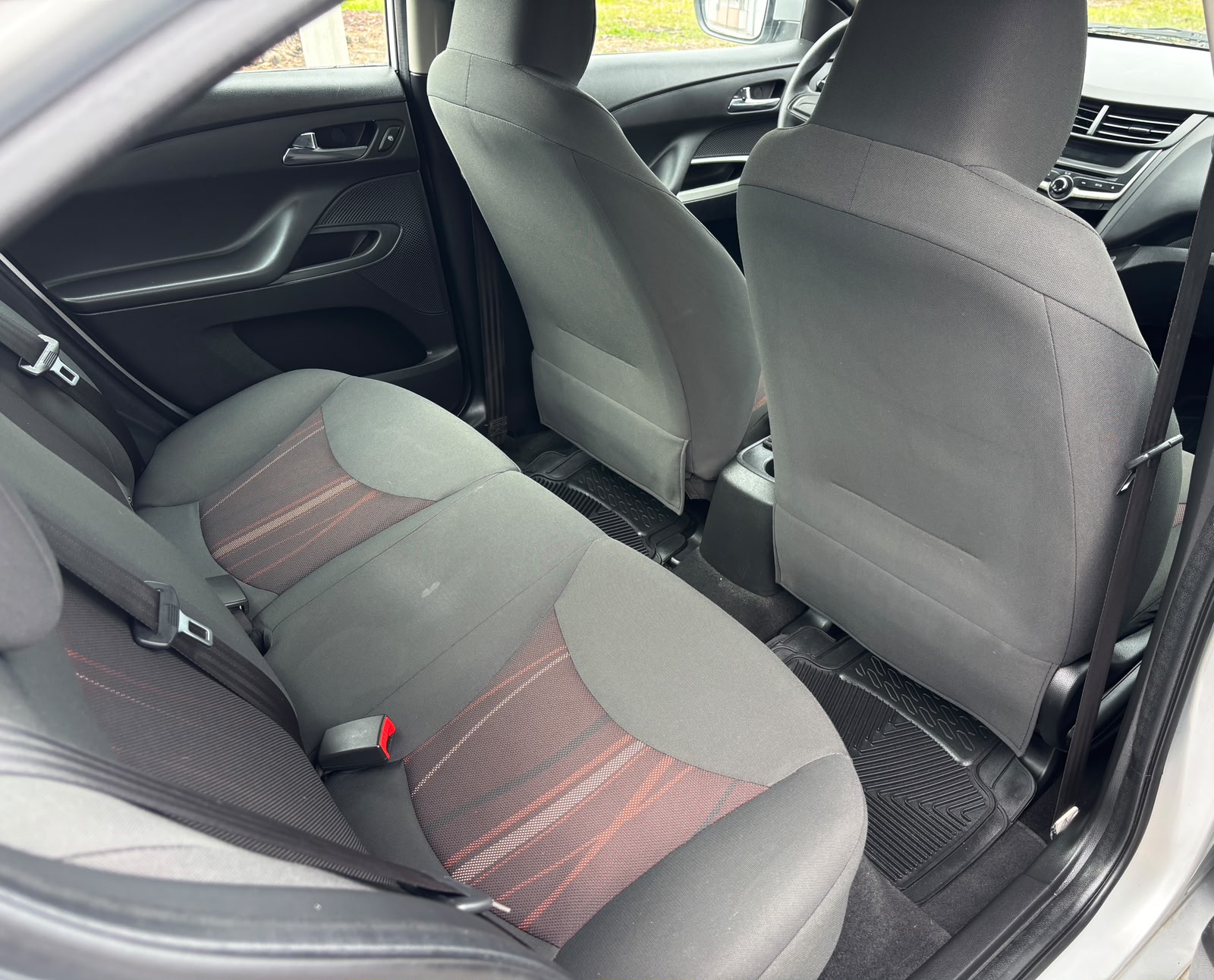 imagen_auto